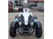 Atv aprilia 501271 poza 4